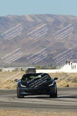 media/Nov-23-2025-Speed Ventures (Sun) [[88f20b6e61]]/6-Yellow Group/Session 1 (Turn 4)/